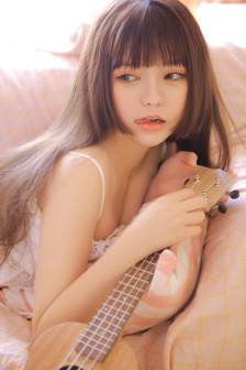 仙剑奇侠传三全集