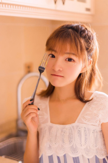 电影《现在不行》观看