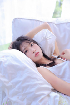 变身合集