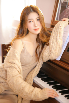 迷失课后