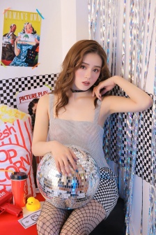 上帝之城2